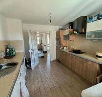 WG Zimmer in zweier WG - 620,00 EUR Kaltmiete, in Denzlingen (PLZ: 79211)
