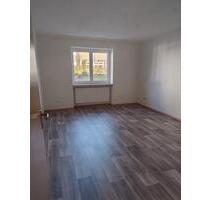 4-Zimmer Wohnung in der Ludwigstraße Schweinfurt