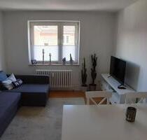 2.5 Zimmer Wohnung in Kiel - 780,00 EUR Kaltmiete, ca.  53,00 m² in Kiel (PLZ: 24159) Friedrichsort