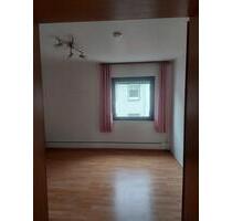 Schöne Wohnung 2 Zimmer in 56564 Neuwied