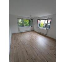 Tolle 2 Zimmer Einliegerwohnung in Baindt - Baienfurt