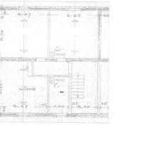 Etagenwohnung 2 Zimmer Wohnküche Bad - Karlsruhe Mühlburg