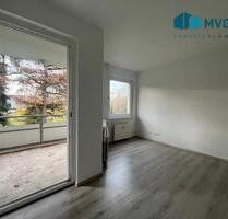 3 Zimmer Wohnung mit Balkon! - 480,00 EUR Kaltmiete, ca.  61,36 m² in Essen (PLZ: 45326) Stadtbezirk V