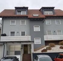 2 Zimmer DG-Wohnung - 500,00 EUR Kaltmiete, in Mömlingen (PLZ: 63853)