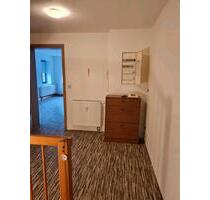 Kottmarsdorf 3 Zimmer Wohnung - 400,00 EUR Kaltmiete, in Löbau (PLZ: 02708)