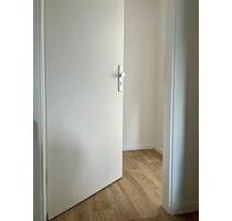 Helle 3,5 Zimmer Wohnung 1 OG - 550,00 EUR Kaltmiete, in Bochum (PLZ: 44795) Bochum-Südwest