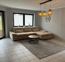 Sehr schöne und moderne 3-Zimmer Wohnung in Kleinenbroich - Korschenbroich