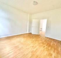 Helle 2-Zimmer Wohnung im 2. OG ab Juni frei - Hagen Hagen-Mitte