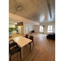 Wohnung 88499 Riedlingen Zentrum Stadtmitte WG möbliert