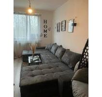 2,5 Zimmer Wohnung Gelsenkirchen Schalke