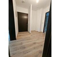 2 Zimmer Wohnung in Wiesbaden Nordost zu vermieten