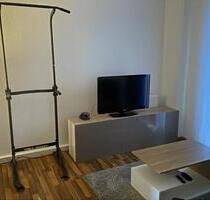 3 Zimmer Wohnung - 810,00 EUR Kaltmiete, ca.  70,00 m² in Würselen (PLZ: 52146)