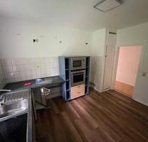 Helle 3-Zimmer Wohnung in GS-Georgenberg - kurzfristig verfügbar - Goslar