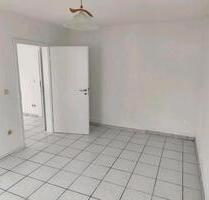 Zentral gelegene 2-Zimmer - Wohnung zu vermieten - Tuttlingen