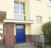 Hier wirst Du dich wohlfühlen! - 357,00&nbsp;EUR Kaltmiete, ca.&nbsp; 59,34&nbsp;m&sup2; in Magdeburg (PLZ: 39112) Leipziger Straße