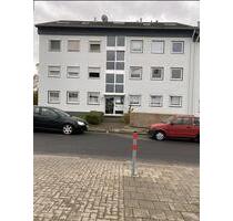 4 Zimmer Wohnung in Birkesdorf - 1.150,00 EUR Kaltmiete, in Düren (PLZ: 52349)