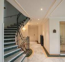 1 Zimmer Wohnung - Neubau - 950,00 EUR Kaltmiete, ca.  34,00 m² in Hamburg (PLZ: 20537) Borgfelde