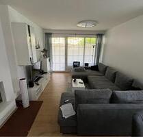 3- Zimmer Wohnung in Achim Uesen