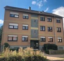 2-3 Zimmer Wohnung - 850,00 EUR Kaltmiete, in Stadthagen (PLZ: 31655)