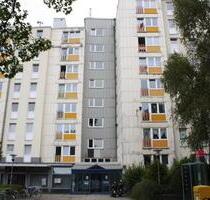 Schöne 1,5 Zi.-Whg. für Senioren - Kiel Elmschenhagen