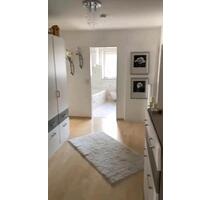 Schöne 3 WG Zimmer zu vermieten - Memmingen