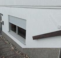 2-Zimmer Einliegerwohnung - 520,00 EUR Kaltmiete, in Niedereschach (PLZ: 78078)