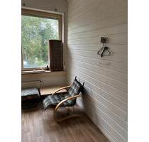 1 Zimmer im Wohnheim-TOP Lage - 420,00 EUR Kaltmiete, in Schwäbisch Hall (PLZ: 74523)