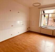 3,5 Zimmer Wohnung Ge-Buer - 650,00 EUR Kaltmiete, in Gelsenkirchen (PLZ: 45894) Buer