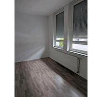 Wohnung 3 Zimmer mit Garten - 1.250,00 EUR Kaltmiete, in Bergheim (PLZ: 50126)