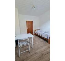 ein WG Zimmer - 280,00 EUR Kaltmiete, in Coburg (PLZ: 96450)