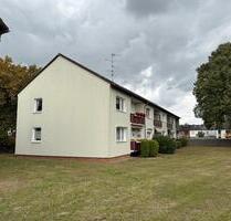 3 Zimmer im Grünen! - 562,00 EUR Kaltmiete, in Braunschweig (PLZ: 38112) Lehndorf-Watenbüttel