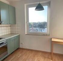 2,5 Zimmer Wohnung im Viertel - 1.150,00 EUR Kaltmiete, in Bremen (PLZ: 28279) Obervieland