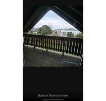 3 Zimmer Wohnung in Velbert Birth