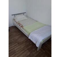Zimmer in Hamm Mitte. - 350,00 EUR Kaltmiete, ca.  23,00 m² in Hamm (PLZ: 59063) Berge