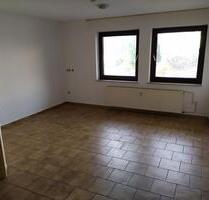 1 - Zimmer - Apartment ( Wohnung in Hauneck - Eitra ) - Bad Hersfeld