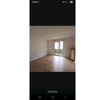 frisch renovierte 3-Zimmer mit Balkon und Tageslichtbad - Hagen Hagen-Nord
