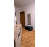 2 Zimmer Wohnung in Vallendar - 750,00 EUR Kaltmiete, in Vallendar (PLZ: 56179)