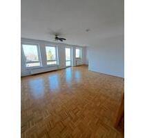 1 Zimmer Wohnung, Wulsdorf - 670,00 EUR Kaltmiete, ca.  47,00 m² in Bremerhaven (PLZ: 27572) Wulsdorf