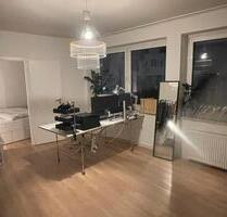 1,5 Zimmer Wohnung am BI Hauptbahnhof - Bielefeld
