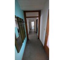 4 Zimmer Wohnung zu vermieten, perfekt für WG für 2 Personen - Landstuhl