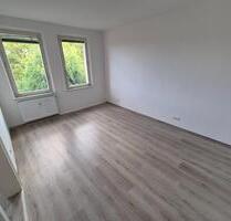 2-Zimmer Wohnung - 575,00 EUR Kaltmiete, in Fürth (PLZ: 90766) Eigenes Heim