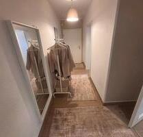 ***ANFRAGESTOPP*** Schöne 2-Zimmer Wohnung am Kalkhügel - Osnabrück Wüste