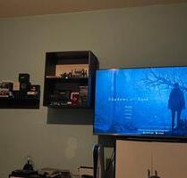 Wohnung 1 Zimmer 36 m2 Balkon - 350,00 EUR Kaltmiete, in Bielefeld (PLZ: 33607) Mitte