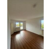 2-RW - ideal für Singles, junge Paare, Studenten,- Balkon - Magdeburg Alt Olvenstedt