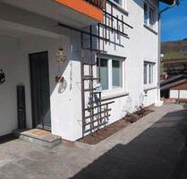 2 Zimmer Wohnung 69 qm in Fürth -Seidenbach