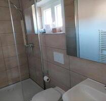 3Zimmer Dachgeschoss Maisonette - Eppstein