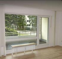 3 Zimmer Wohnung nahe Haltestation Holthausen - Düsseldorf Stadtbezirk 9