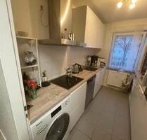 Nachmieter für 3 Zimmer Wohnung - Hattersheim am Main