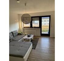 2 Zimmer Wohnung zum Vermieten ab dem 01.11.2025 - Regensburg Galgenberg