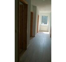 3 Zimmer Wohnung 75m² - 710,00&nbsp;EUR Kaltmiete, ca.&nbsp; 75,00&nbsp;m&sup2; in Ratzeburg (PLZ: 23909)